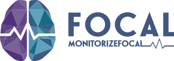 Monitorize Focal